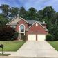 1072 Blankets Creek Drive, Canton, GA 30114 ID:14545845