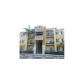 7220 NW 114 av # 20816, Miami, FL 33178 ID:14693659