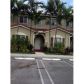 10753 NW 85 # 2-39, Miami, FL 33178 ID:14693670