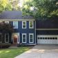 375 Derby Ridge Trace, Roswell, GA 30075 ID:14403014