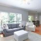 375 Derby Ridge Trace, Roswell, GA 30075 ID:14403023