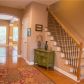 314 Winnipeg Court, Canton, GA 30114 ID:14442857