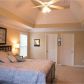 314 Winnipeg Court, Canton, GA 30114 ID:14442858