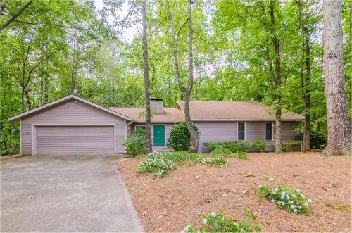 4139 Edinburgh Trail, Roswell, GA 30075