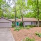 4139 Edinburgh Trail, Roswell, GA 30075 ID:14556519