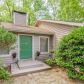 4139 Edinburgh Trail, Roswell, GA 30075 ID:14556520