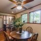 4139 Edinburgh Trail, Roswell, GA 30075 ID:14556527