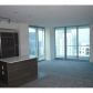 1100 S MIAMI AV # 3910, Miami, FL 33130 ID:14577701