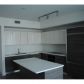 1100 S MIAMI AV # 3910, Miami, FL 33130 ID:14577702