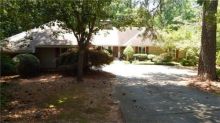 510 Ayn Court Roswell, GA 30076