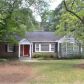 676 Darlington Road, Atlanta, GA 30305 ID:14606860