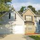 6276 Lakeview Court, Rex, GA 30273 ID:14621870