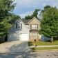 6276 Lakeview Court, Rex, GA 30273 ID:14621871