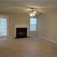 6276 Lakeview Court, Rex, GA 30273 ID:14621873