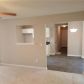 6276 Lakeview Court, Rex, GA 30273 ID:14621874