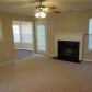 6276 Lakeview Court, Rex, GA 30273 ID:14621875