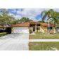 581 SW 169th Way, Fort Lauderdale, FL 33326 ID:14632459