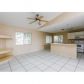 581 SW 169th Way, Fort Lauderdale, FL 33326 ID:14632460