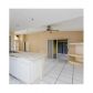 581 SW 169th Way, Fort Lauderdale, FL 33326 ID:14632462