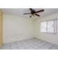 581 SW 169th Way, Fort Lauderdale, FL 33326 ID:14632465