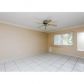 581 SW 169th Way, Fort Lauderdale, FL 33326 ID:14632466