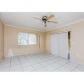 581 SW 169th Way, Fort Lauderdale, FL 33326 ID:14632467