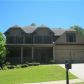 1015 Towne Mill Crossing, Canton, GA 30114 ID:14656706