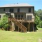 1015 Towne Mill Crossing, Canton, GA 30114 ID:14656707