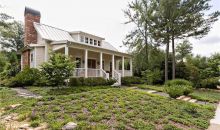 10579 Serenbe Ln Palmetto, GA 30268