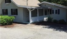 272 Chappell Road Dawsonville, GA 30534