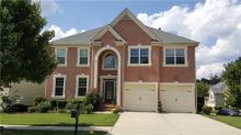 4177 Meadow Wind Drive Snellville, GA 30039