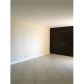 19707 TURNBERRY WY # 18-F, Miami, FL 33180 ID:14504510