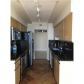 19707 TURNBERRY WY # 18-F, Miami, FL 33180 ID:14504513