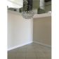 19707 TURNBERRY WY # 18-F, Miami, FL 33180 ID:14504514