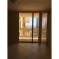 19707 TURNBERRY WY # 18-F, Miami, FL 33180 ID:14504517