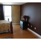 8100 BYRON # 501, Miami Beach, FL 33141 ID:13946326