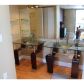 8100 BYRON # 501, Miami Beach, FL 33141 ID:13946328