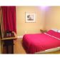 8100 BYRON # 501, Miami Beach, FL 33141 ID:13946331