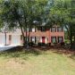 1055 Big Haynes Drive, Grayson, GA 30017 ID:14571848