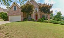 3823 Shadow Loch Drive Suwanee, GA 30024