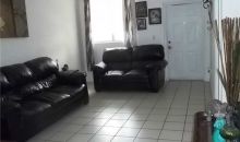 1692 SE 29th Ct # 105 Homestead, FL 33035