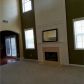 3599 Rock Elm Court, Auburn, GA 30011 ID:13966761