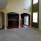 3599 Rock Elm Court, Auburn, GA 30011 ID:13966763