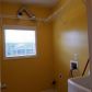 3599 Rock Elm Court, Auburn, GA 30011 ID:13966767