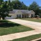 312 Comanche Trace, Auburn, GA 30011 ID:14363657