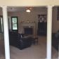 312 Comanche Trace, Auburn, GA 30011 ID:14363659