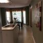 312 Comanche Trace, Auburn, GA 30011 ID:14363664