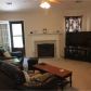 312 Comanche Trace, Auburn, GA 30011 ID:14363666