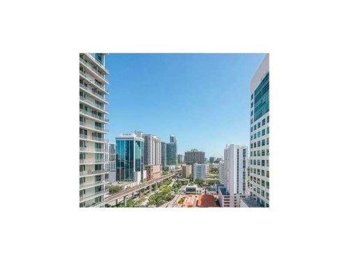 690 SW 1st Ct # 2021, Miami, FL 33130