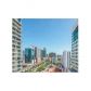 690 SW 1st Ct # 2021, Miami, FL 33130 ID:14577249